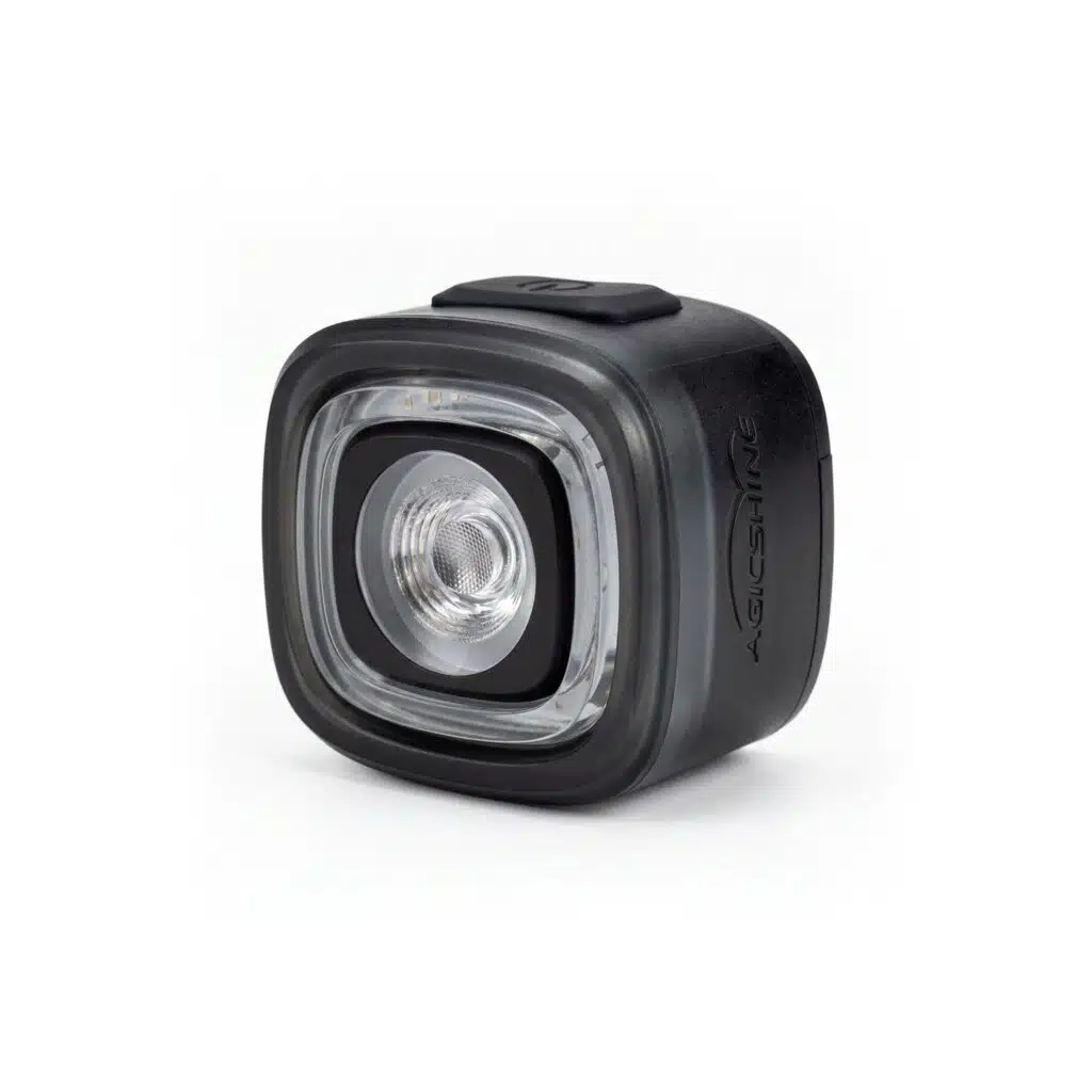 The 5 Best eBike Lights on Amazon Now That It Gets Dark at 6 6 Magicshine SEEMEE 150 V2.0 bike tail light