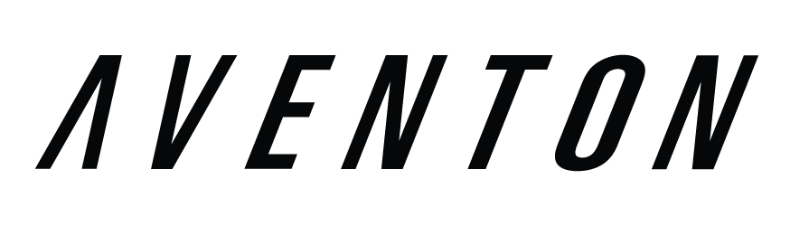 Aventon