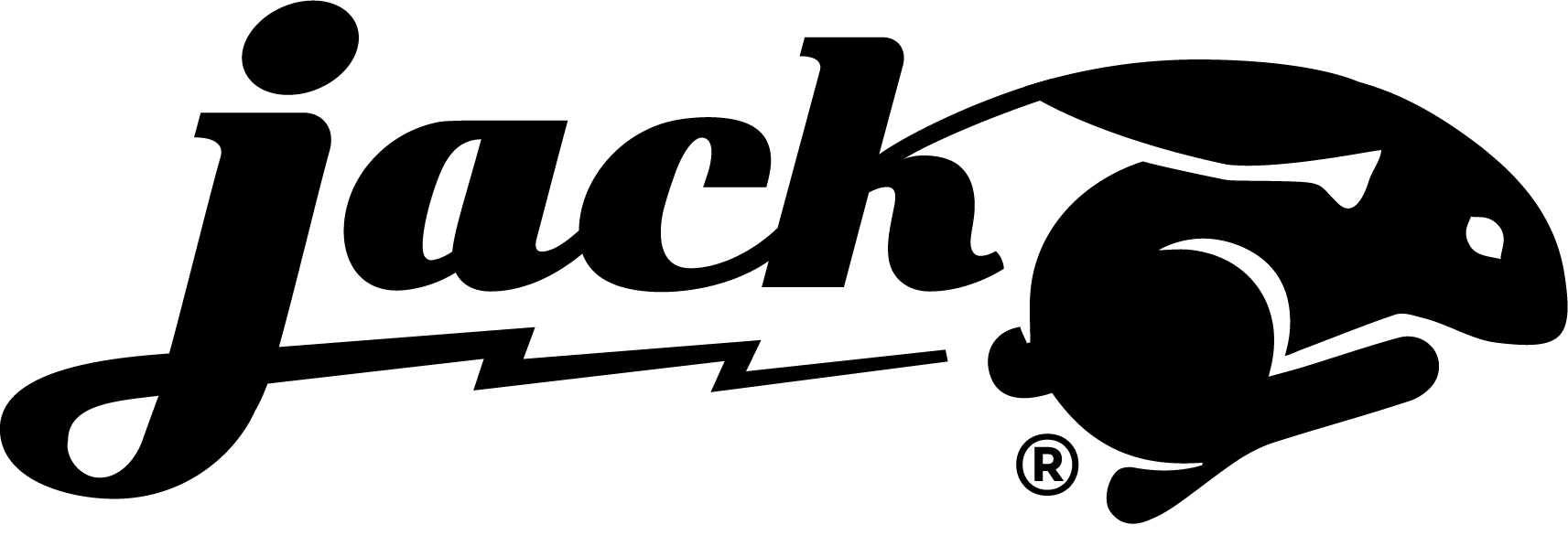 JackRabbit logo