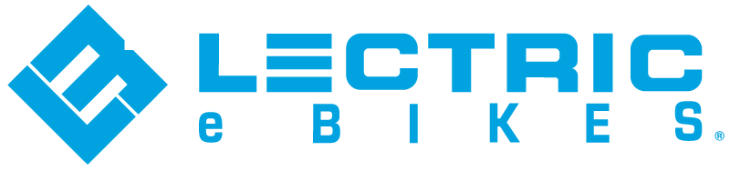 Lectric