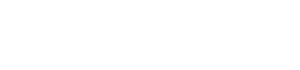 NAVEE