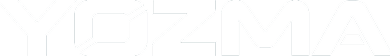 Yozma