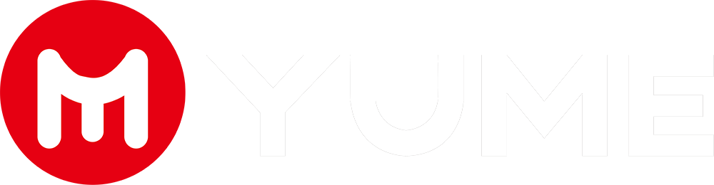 YUME