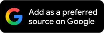 Add RiderGuide as a preferred source on Google